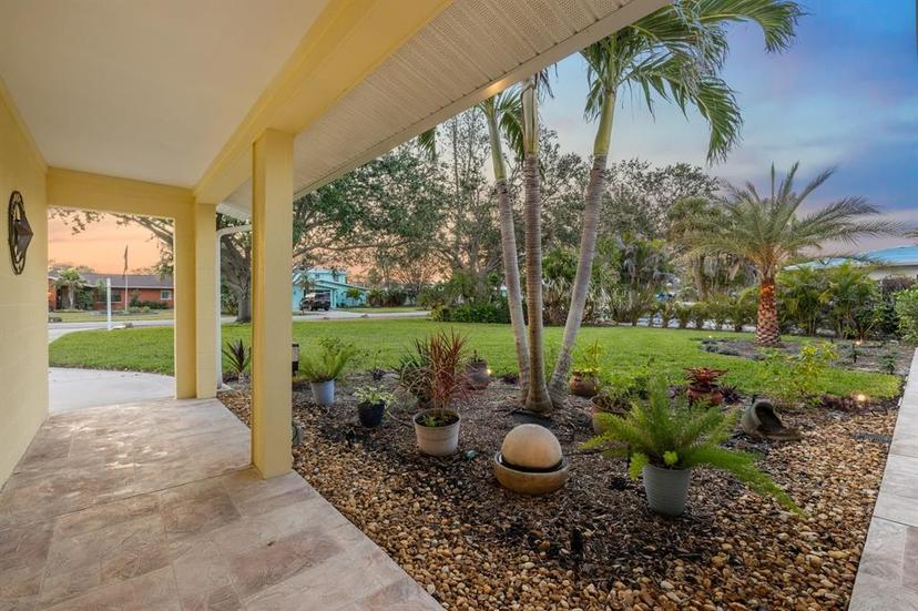 Picture of 929 The Rialto, Venice FL 34285