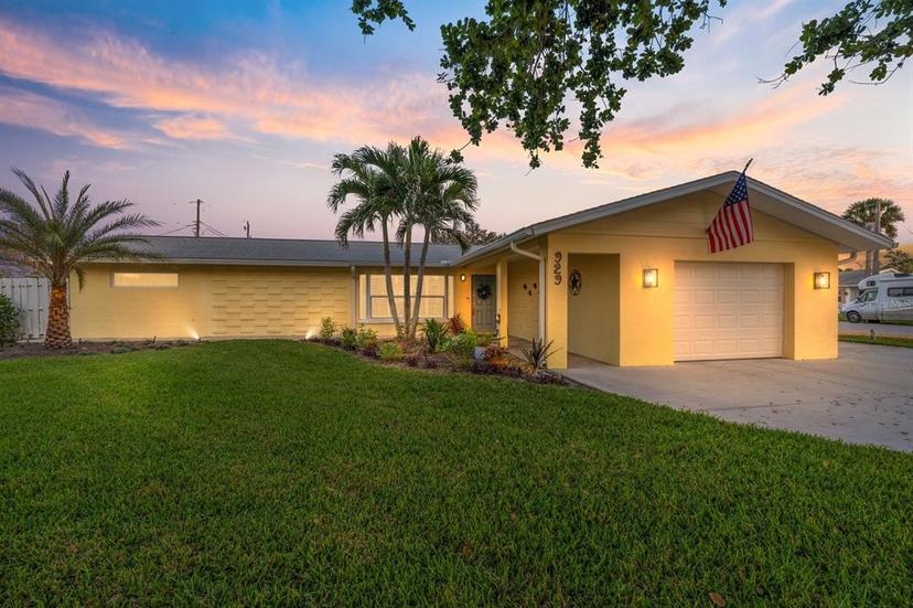 Picture of 929 The Rialto, Venice FL 34285