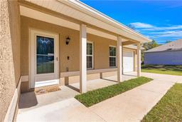 Picture of 13 Pine Course Radial, Ocala, FL 34472