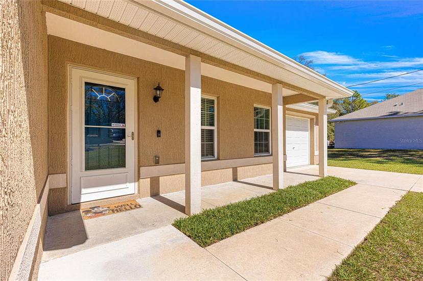 Picture of 13 Pine Course Radial, Ocala FL 34472