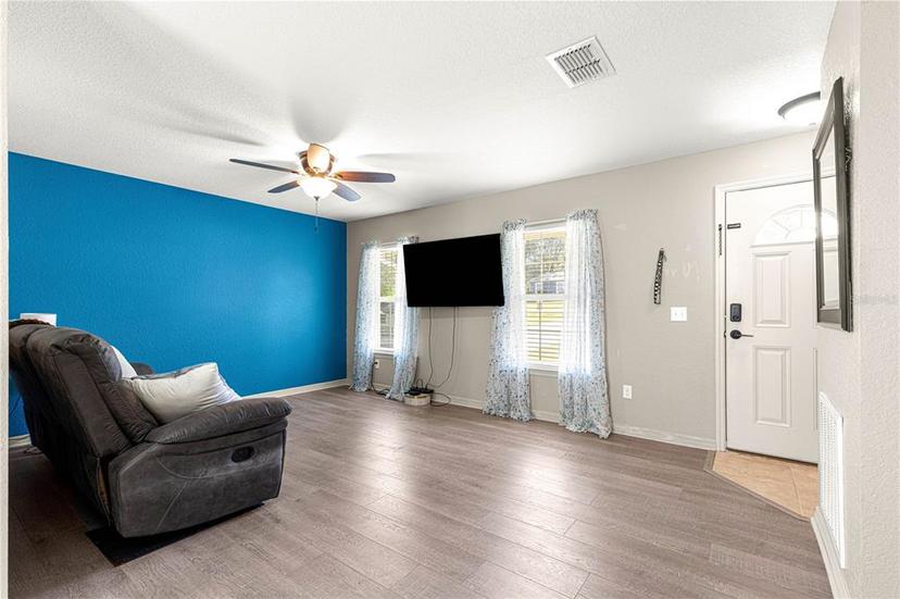 Picture of 13 Pine Course Radial, Ocala FL 34472
