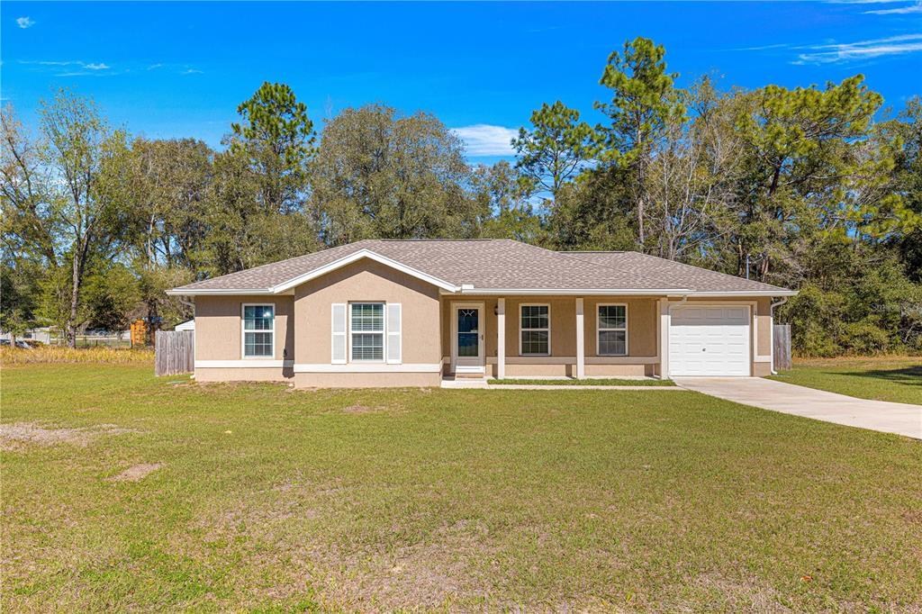 Picture of 13 Pine Course Radial, Ocala, FL 34472