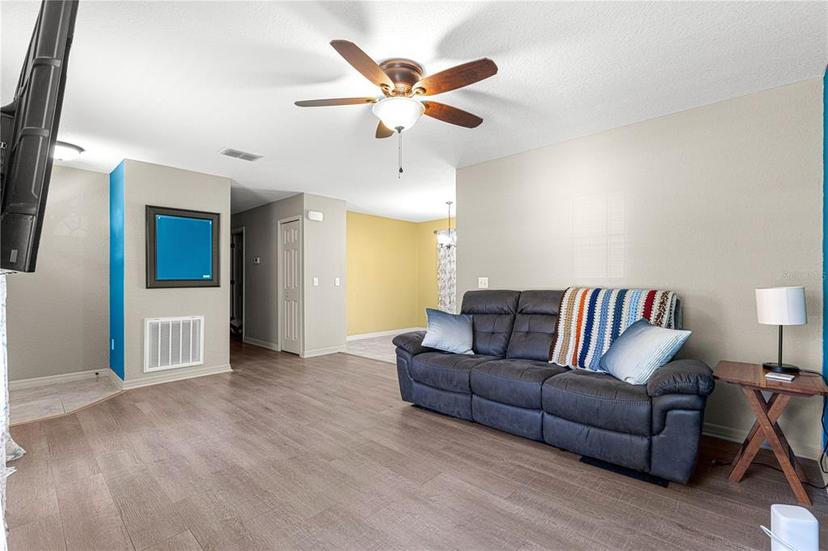 Picture of 13 Pine Course Radial, Ocala FL 34472