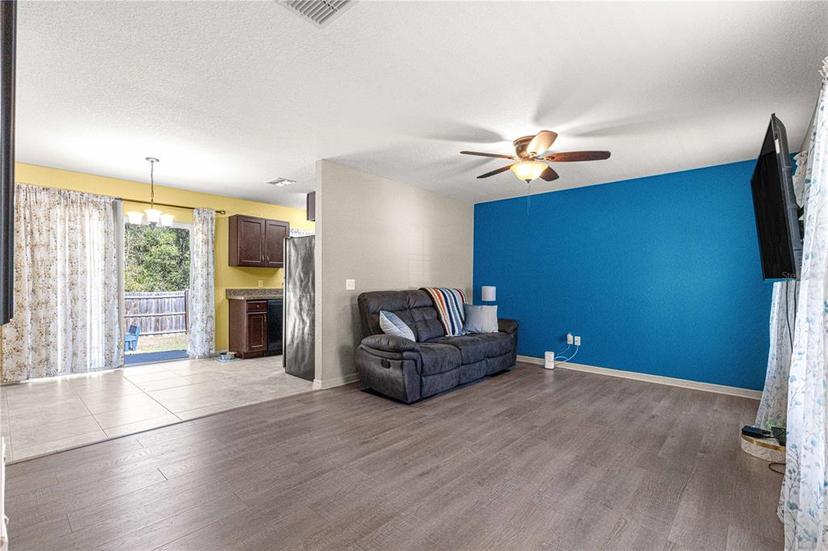 Picture of 13 Pine Course Radial, Ocala FL 34472