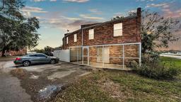 Picture of 5850 Cypress Gardens Boulevard Unit 206, Winter Haven, FL 33884