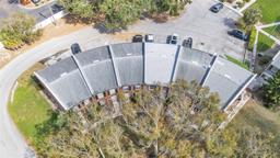 Picture of 5850 Cypress Gardens Boulevard Unit 206, Winter Haven, FL 33884