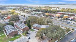 Picture of 5850 Cypress Gardens Boulevard Unit 206, Winter Haven, FL 33884