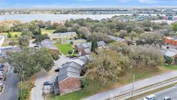 Picture of 5850 Cypress Gardens Boulevard Unit 206, Winter Haven, FL 33884