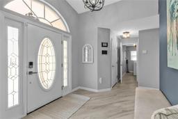 Picture of 1303 Casey Key Drive, Punta Gorda, FL 33950