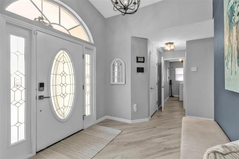 Picture of 1303 Casey Key Drive, Punta Gorda FL 33950