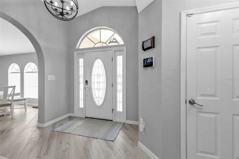 Picture of 1303 Casey Key Drive, Punta Gorda FL 33950