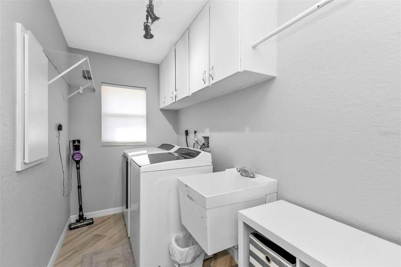 Picture of 1303 Casey Key Drive, Punta Gorda FL 33950