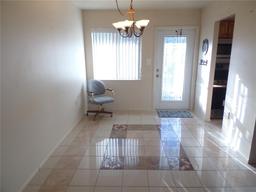 Picture of 5889 Garden Lane Unit H4, Bradenton, FL 34207