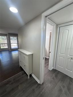 Picture of 631 Grenadine Court Unit 631, Winter Park, FL 32792