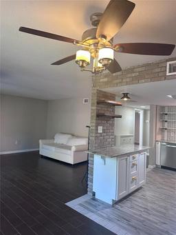 Picture of 631 Grenadine Court Unit 631, Winter Park, FL 32792