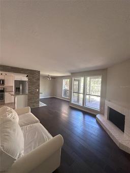 Picture of 631 Grenadine Court Unit 631, Winter Park, FL 32792