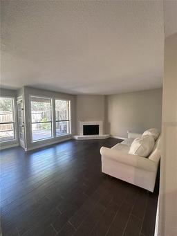 Picture of 631 Grenadine Court Unit 631, Winter Park, FL 32792