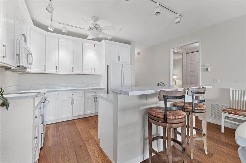 Picture of 7430 Palm Island Drive Unit 3813, Placida FL 33946