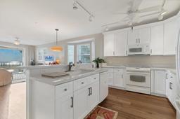 Picture of 7430 Palm Island Drive Unit 3813, Placida, FL 33946