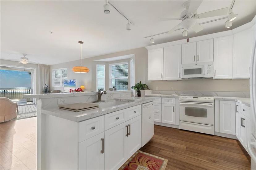 Picture of 7430 Palm Island Drive Unit 3813, Placida FL 33946