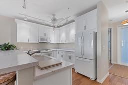 Picture of 7430 Palm Island Drive Unit 3813, Placida, FL 33946
