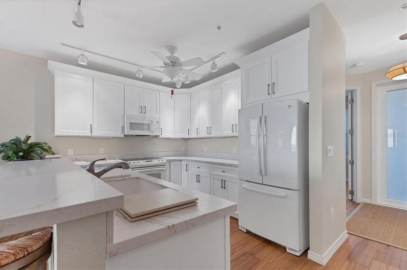 Picture of 7430 Palm Island Drive Unit 3813, Placida FL 33946