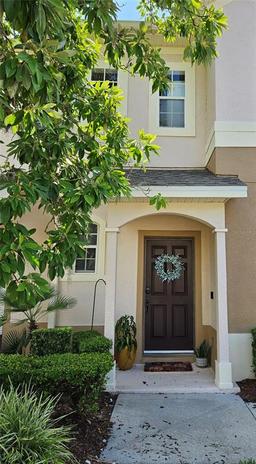 Picture of 554 Pinebranch Circle, Winter Springs, FL 32708