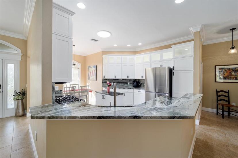 Picture of 3234 Berkeley Lane, The Villages FL 32162