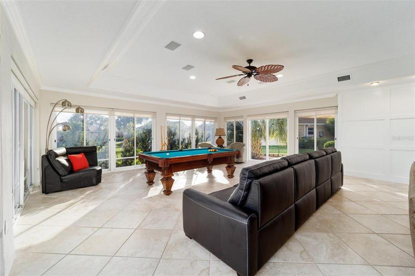 Picture of 3234 Berkeley Lane, The Villages FL 32162