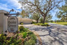 Picture of 4452 Oakley Greene Unit 49, Sarasota, FL 34235