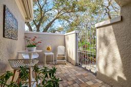 Picture of 4452 Oakley Greene Unit 49, Sarasota, FL 34235