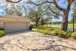 Picture of 4452 Oakley Greene Unit 49, Sarasota, FL 34235
