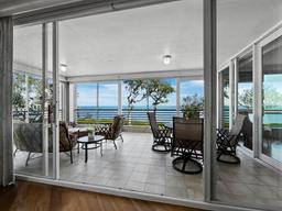 Picture of 2410 Harbourside Drive Unit 121, Longboat Key, FL 34228