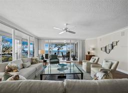 Picture of 2410 Harbourside Drive Unit 121, Longboat Key, FL 34228