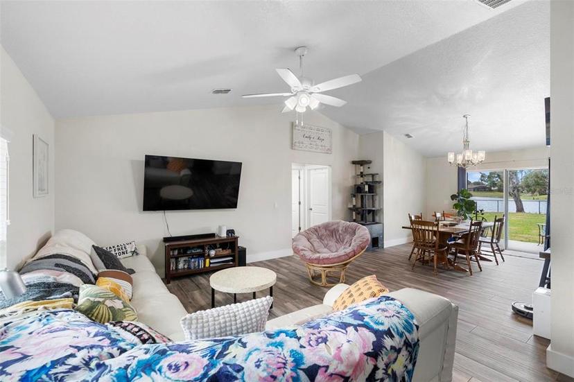Picture of 1763 Efland Terrace, Deltona FL 32738
