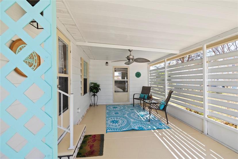 Picture of 906 Beechwood Avenue, Lady Lake FL 32159