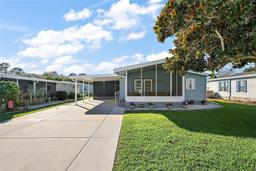 Picture of 562 Saint Johns Road, Tavares, FL 32778