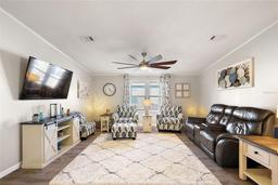 Picture of 562 Saint Johns Road, Tavares, FL 32778
