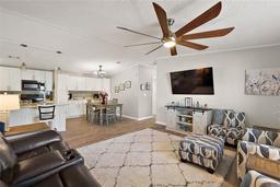Picture of 562 Saint Johns Road, Tavares, FL 32778