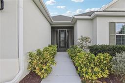 Picture of 960 Pickering Path, The Villages, FL 32163