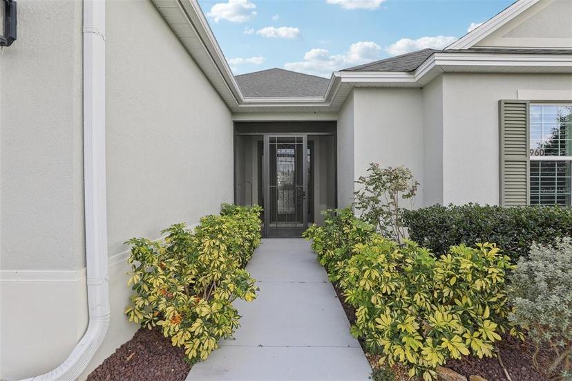Picture of 960 Pickering Path, The Villages FL 32163