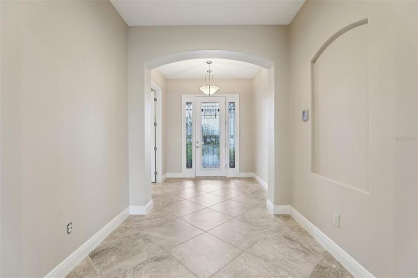 Picture of 960 Pickering Path, The Villages FL 32163