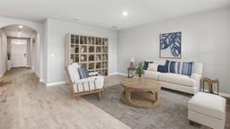 Picture of 9516 Turtle Grass Circle, Punta Gorda, FL 33950
