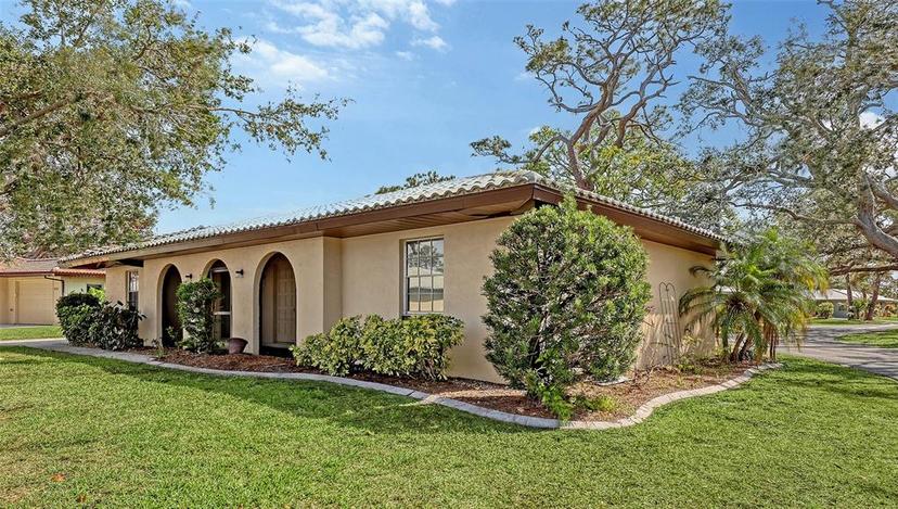 Picture of 515 Rousseau Drive, Nokomis FL 34275