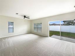 Picture of 240 Whispering Pines Way, Davenport, FL 33837