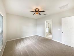 Picture of 240 Whispering Pines Way, Davenport, FL 33837