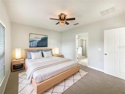 Picture of 240 Whispering Pines Way, Davenport, FL 33837