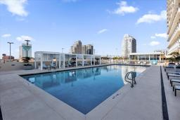 Picture of 150 E Robinson Street Unit 209, Orlando, FL 32801