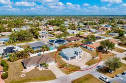 Picture of 21332 Walling Ct, Port Charlotte, FL 33954