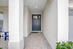 Picture of 291 Northcote Court, Deland, FL 32724